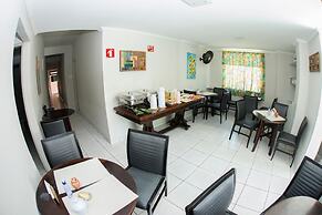 Pousada Aracaju
