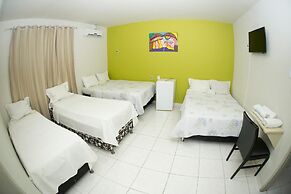 Pousada Aracaju
