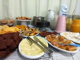 Pousada Aracaju