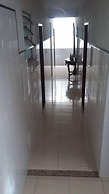 Pousada Aracaju