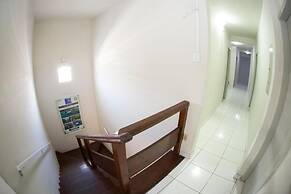 Pousada Aracaju