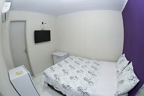 Pousada Aracaju