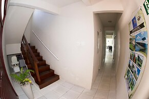Pousada Aracaju