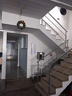Pousada Aracaju