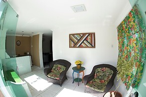 Pousada Aracaju