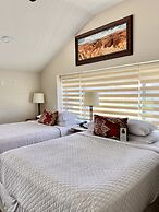 Iron Springs Adventure Resort & RV Park