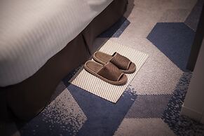 JR East Hotel Mets Premier Sapporo