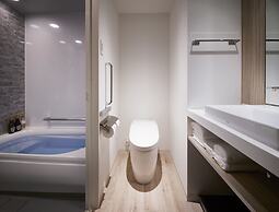 JR East Hotel Mets Premier Sapporo