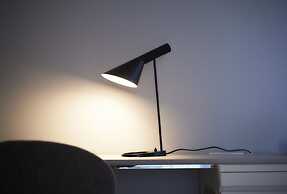 JR East Hotel Mets Premier Sapporo