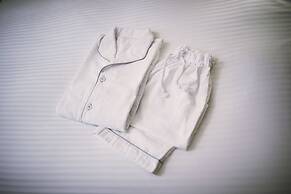 JR East Hotel Mets Premier Sapporo