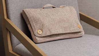 JR East Hotel Mets Premier Sapporo