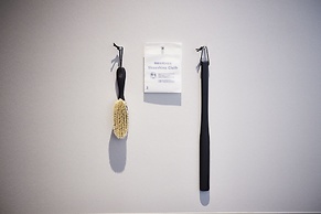 JR East Hotel Mets Premier Sapporo