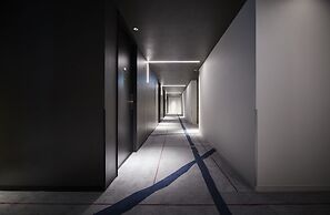 JR East Hotel Mets Premier Sapporo