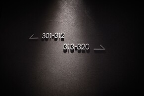 JR East Hotel Mets Premier Sapporo