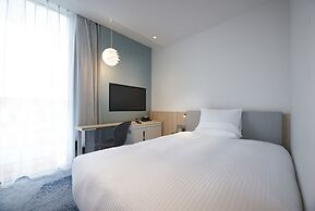 JR East Hotel Mets Premier Sapporo