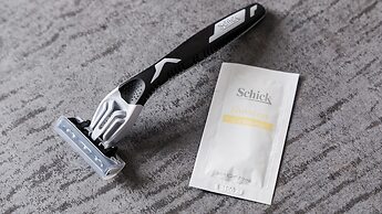 JR East Hotel Mets Premier Sapporo