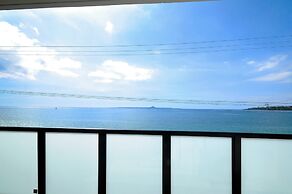 Costa Bella Condominiun Resort