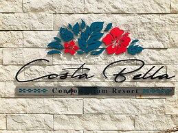 Costa Bella Condominiun Resort