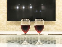 Costa Bella Condominiun Resort