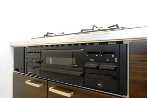 Costa Bella Condominiun Resort