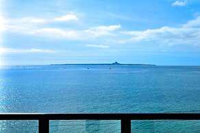 Costa Bella Condominiun Resort