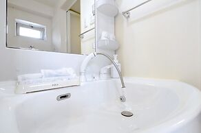 Costa Bella Condominiun Resort