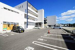 Costa Bella Condominiun Resort