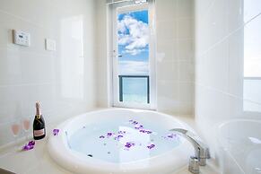 Costa Bella Condominiun Resort