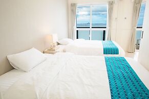 Costa Bella Condominiun Resort