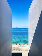 Costa Bella Condominiun Resort