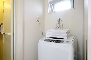 Costa Bella Condominiun Resort