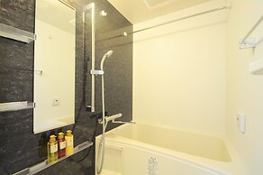 Costa Bella Condominiun Resort