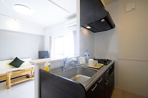 Costa Bella Condominiun Resort