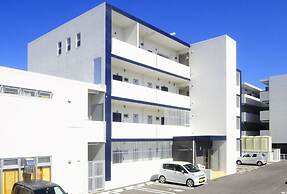 Costa Bella Condominiun Resort