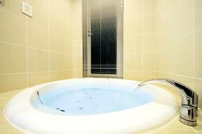 Costa Bella Condominiun Resort