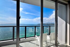 Costa Bella Condominiun Resort