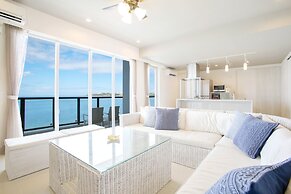 Costa Bella Condominiun Resort