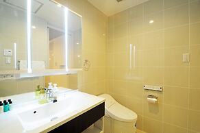 Costa Bella Condominiun Resort