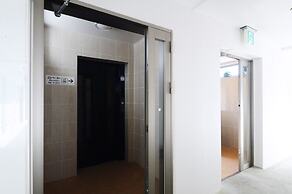 Costa Bella Condominiun Resort