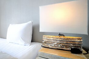 Costa Bella Condominiun Resort