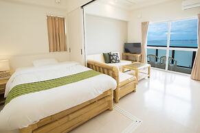 Costa Bella Condominiun Resort