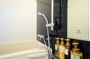 Costa Bella Condominiun Resort