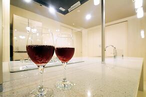 Costa Bella Condominiun Resort