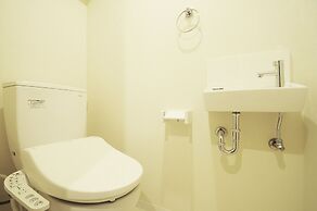 Costa Bella Condominiun Resort