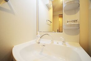 Costa Bella Condominiun Resort