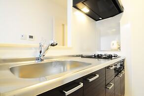 Costa Bella Condominiun Resort