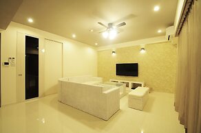 Costa Bella Condominiun Resort