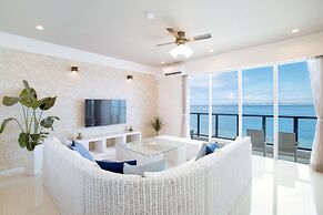 Costa Bella Condominiun Resort