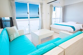 Costa Bella Condominiun Resort