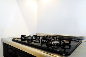 Costa Bella Condominiun Resort